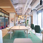 Fenway Studio W Gym Nr T Stop Dining Bos-954