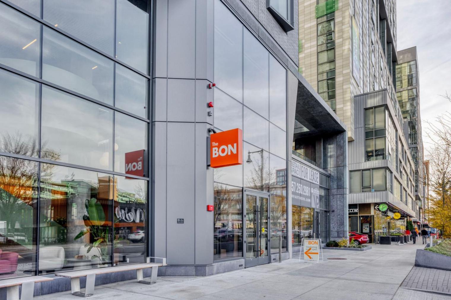 Fenway Studio W Gym Nr T Stop Dining Bos-954 Boston